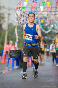 BIB: 41436
                            <button type="button" onclick="openModal(10330307)" class="btn btn-primary btn-sm float-right btn-popup" data-toggle="modal" data-target=".modal-high-quality">
                        <i class="fas fa-shopping-cart"></i> Add to Cart
                    </button>
                                            <button type="button" onclick="isThisMe(10330307, true)" class="btn btn-success btn-sm float-right btn-popup btn-isme hidden" data-toggle="tooltip" data-placement="bottom" title="นี่คือรูปของคุณใช่ไหม คลิกที่นี่เพื่อเอาเข้าอัลบั้ม">
                        <i class="fas fa-plus"></i> Add to album
                    </button>
                    <button type="button" onclick="isThisMe(10330307, false)" class="btn btn-warning btn-sm float-right btn-popup btn-isnotme hidden">
                        <i class="fas fa-ban"></i> Remove from album
                    </button>